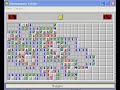 39 seconds expert minesweeper 39 seconds expert minesweeper