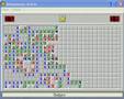 39 seconds expert minesweeper