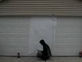 videos de Root Beer and Mentos Test 1
