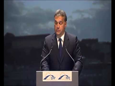 orban