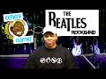 The Beatles Rock Band: Part 3