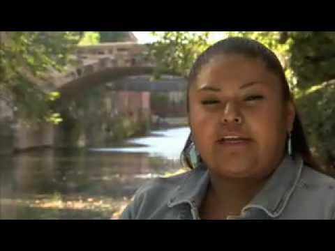 Watch Video: Tamara
