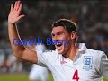 England Football Team