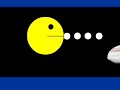 Adam Pac-man Jones