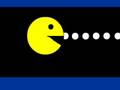 YouTube - Adam Pac-man Jones