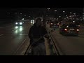Allyoucaneat - Musikclip