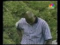 Great Golf Shots - US Tour II