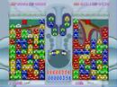 puyo puyo fever pc   13 chain  freestyle 