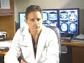 Uterine Fibroid Embolization
