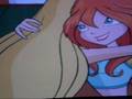 videos de Cute-TV-Winx-Preview/Vorschau