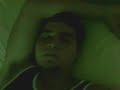 Noite maldita, maldita noite