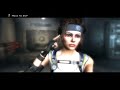 store.steampowered.com TotalBiscuit takes a look at a watery action-adventure by Dark Energy Digital, first released on XBLA, now ported with enhancements to PC.