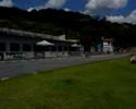 KART�DROMO DE ATIBAIA