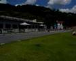 KARTÓDROMO DE ATIBAIA