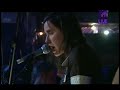 Laura Imbruglia - Looking For A Rabbit (live) Laura Imbruglia - Looking For A Rabbit (live)