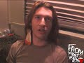 FFTL TV - Episode 4 - Live Footy & Band Update! FFTL TV - Episode 4 - Live Footy & Band Update!