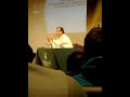 Bielsa y las personas realmente valiosas...