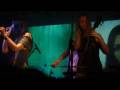 videos de Theodor Bastard - (04) @Ikra