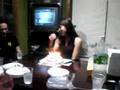 Aniversario da Mano jow Keite