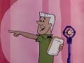 Los Picapiedra - Pedro el Surfista Capitulo 26 (Parte 1 de 3)
