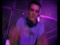 ANGEL SANCHEZ DJ. LIVE SET.PART. 3. ANGEL SANCHEZ DJ. LIVE SET.PART. 3.