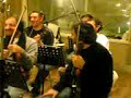�mer �cal kempa kay?t st�dyo