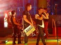 Fusionados-Palomazo