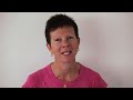 Prenatal Yoga - Hawthorn Malvern Yoga centre DVD Special