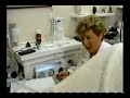 Colonic Hydrotherapy 1 Colonic Hydrotherapy 1