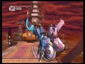 Trophy Standing ALL SSE Bosses (Except Petey) Trophy Standing ALL SSE Bosses (Except Petey)