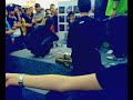 ACGC Cabal Online Launch Event