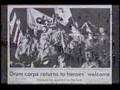 Music Video: Northstar Youth Organization 30th Anniversary Video