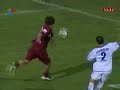 Faru-CFR 0-2 gol 2 Fabbiani