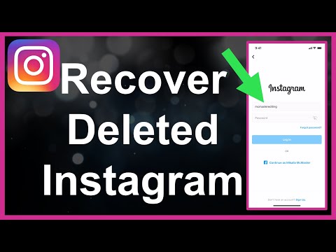 How to reactivate deleted onlyfans account