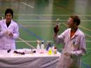 Quimica III Quimica III