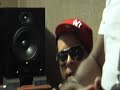 sosa weeks block  la tolta padrino zona franka