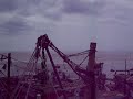 Tanjung Sepat ???