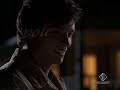Clana - Season 1. Clark ♥ Lana ...best moments !!