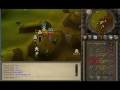 Shade 0wns Pk Vid 9 - BattleScape - (Maybe Last Vid)