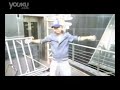 Top Combine - Allen Su doing the Top Combine Dance Top Combine - Allen Su doing the Top Combine Dance