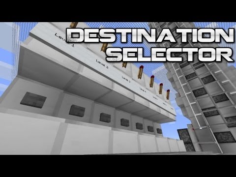 how to make a rs nor latch minecraft