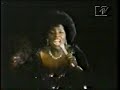 i will -otawa -boney m -tina charles i will -otawa -boney m -tina charles