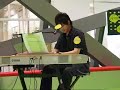 kenix cheang 習慣失戀