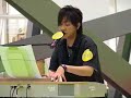 kenix cheang 習慣失戀