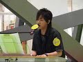 kenix cheang 習慣失戀