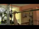 Trening mi�ni bark�w