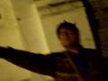 O' Professore - Live at Ouston (Br)
