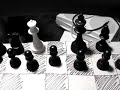 Chess Lesson - Master Checkmate Fischer vs Karpov