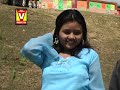 Kumaoni Song - Khidki ma baithi tu