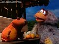 Educativo Cocorico- Chuva...( 3/7)